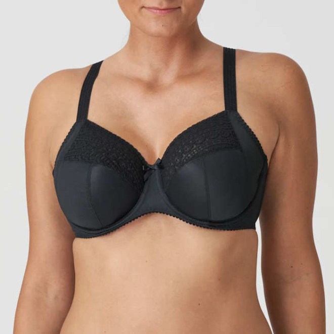 ΣΟΥΤΙΕΝ FULL CUP 0163380ZWA C-H CUP MONTARA PRIMA DONNA